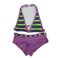 Sexy Swimwear for Kids Children Wholesale Swimwear